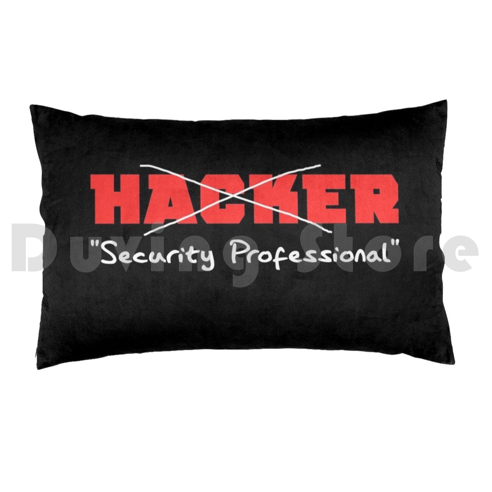 Hacker Security Professional : - огляд і ціна Home Security Online