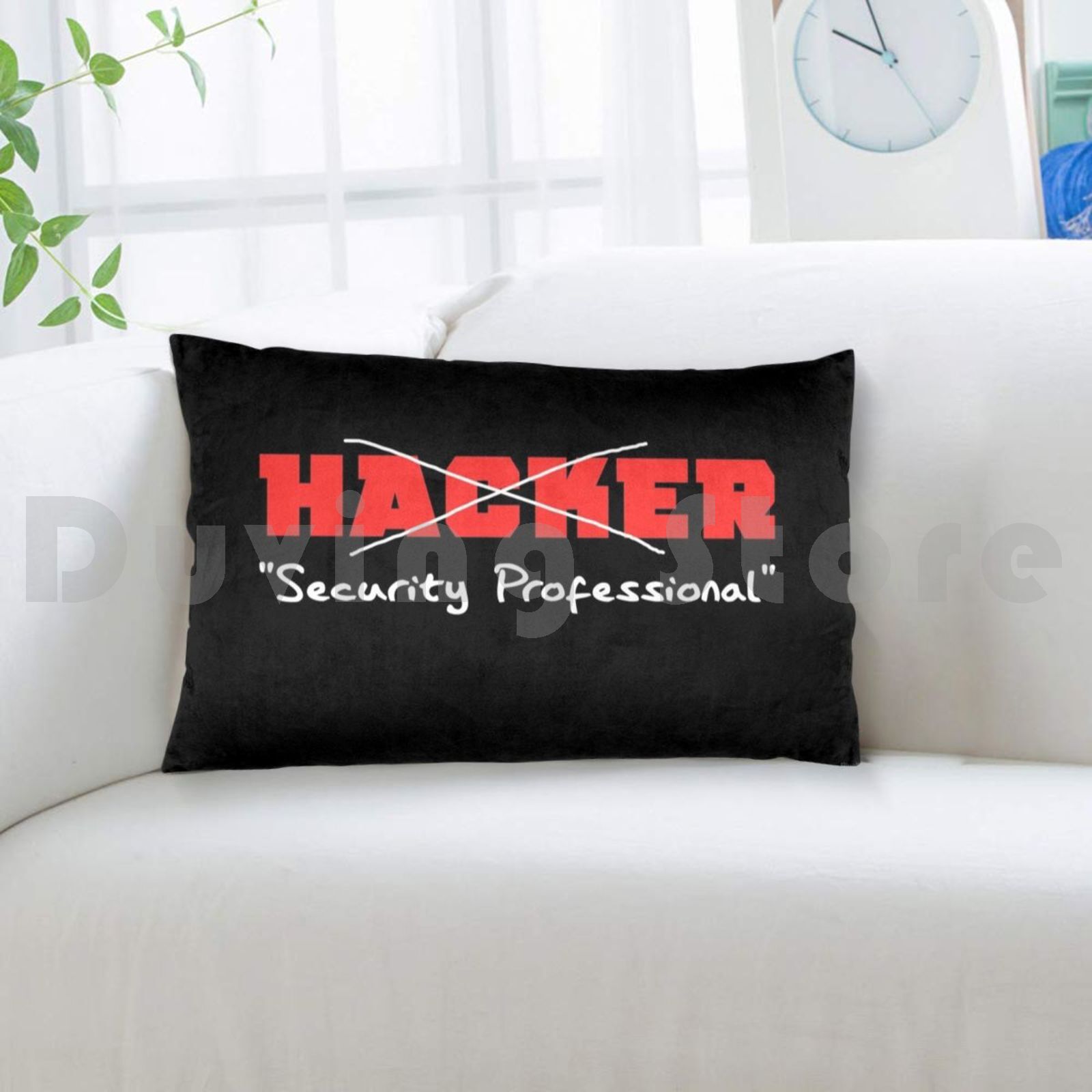 Hacker Security Professional : - огляд і ціна Home Security Online