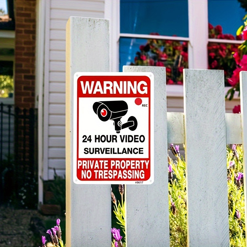 24 Hour Video Surveillance War - огляд і ціна Home Security Usa