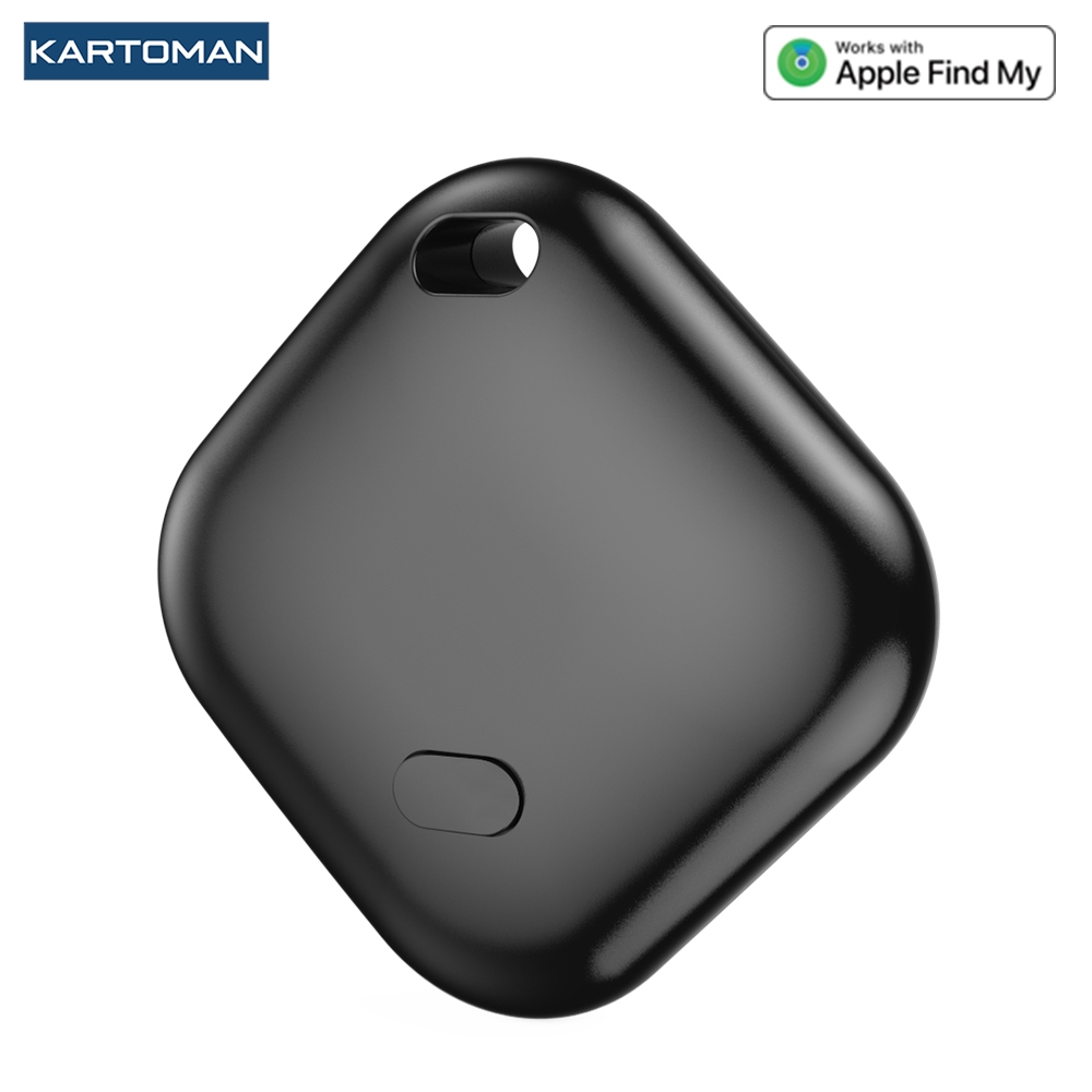KARTOMAN Finder Security Smart - огляд і ціна Home Security In My Area