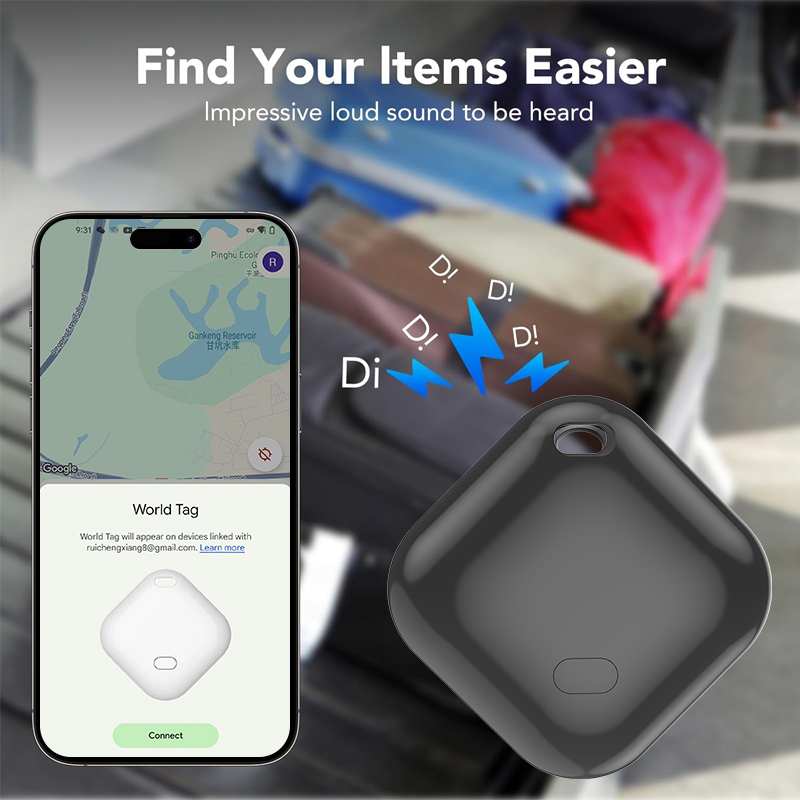 KARTOMAN Finder Security Smart - огляд і ціна Home Security In My Area