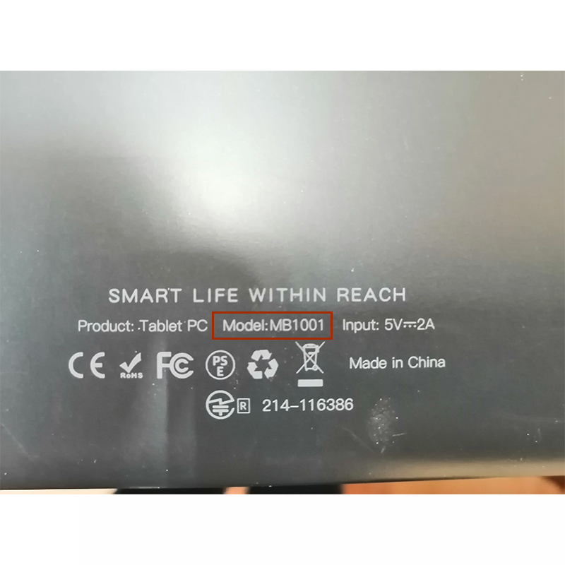 10.1 Inch for SMART LIFE WITHI - огляд і ціна Home Security Companies Near Me