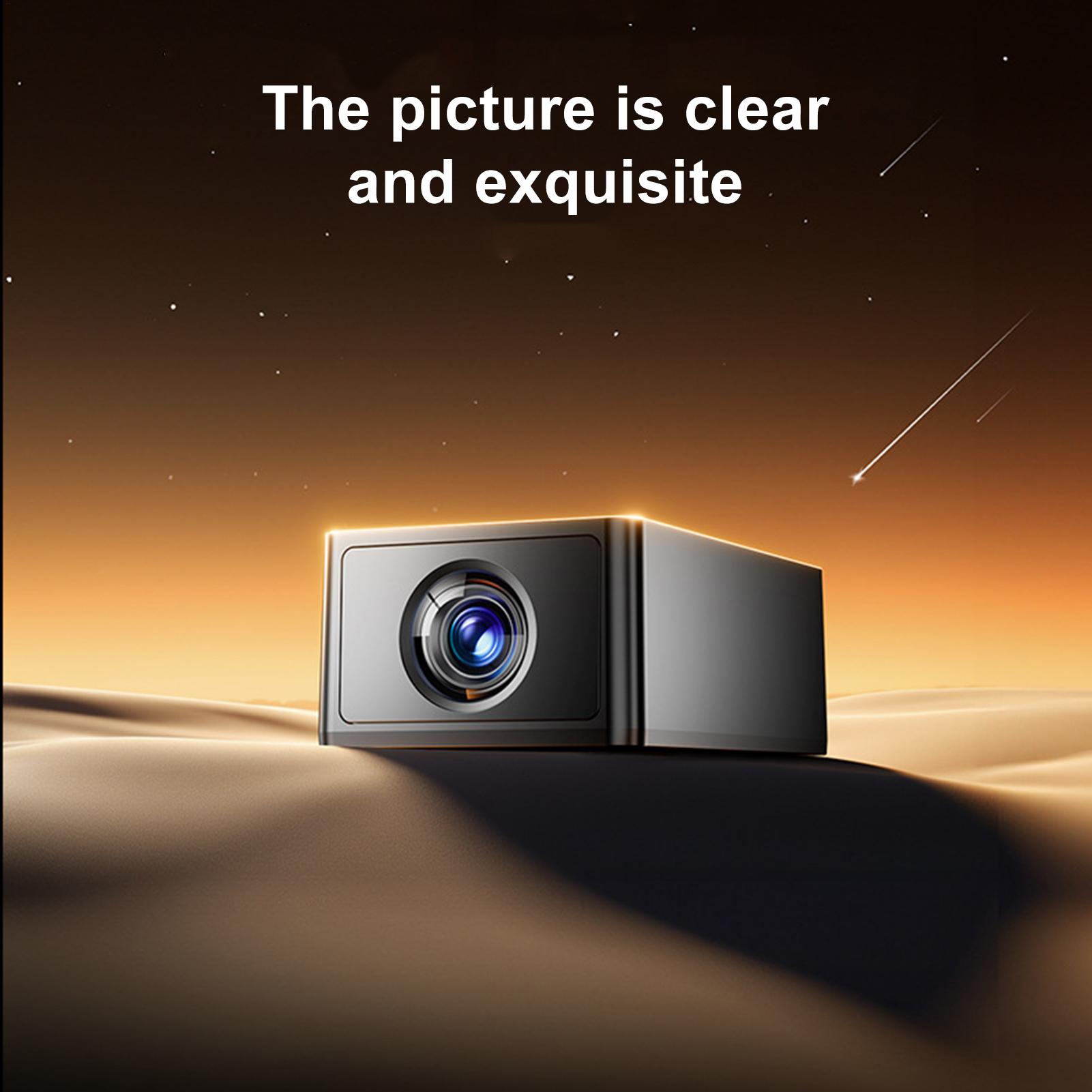 Home Security Camera Smart Saf - огляд і ціна Home Security With Cameras