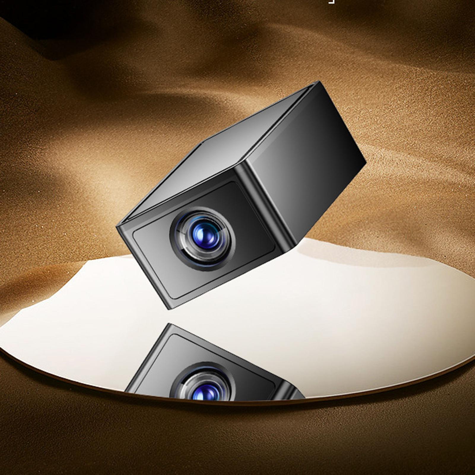 Home Security Camera Smart Saf - огляд і ціна Home Security With Cameras