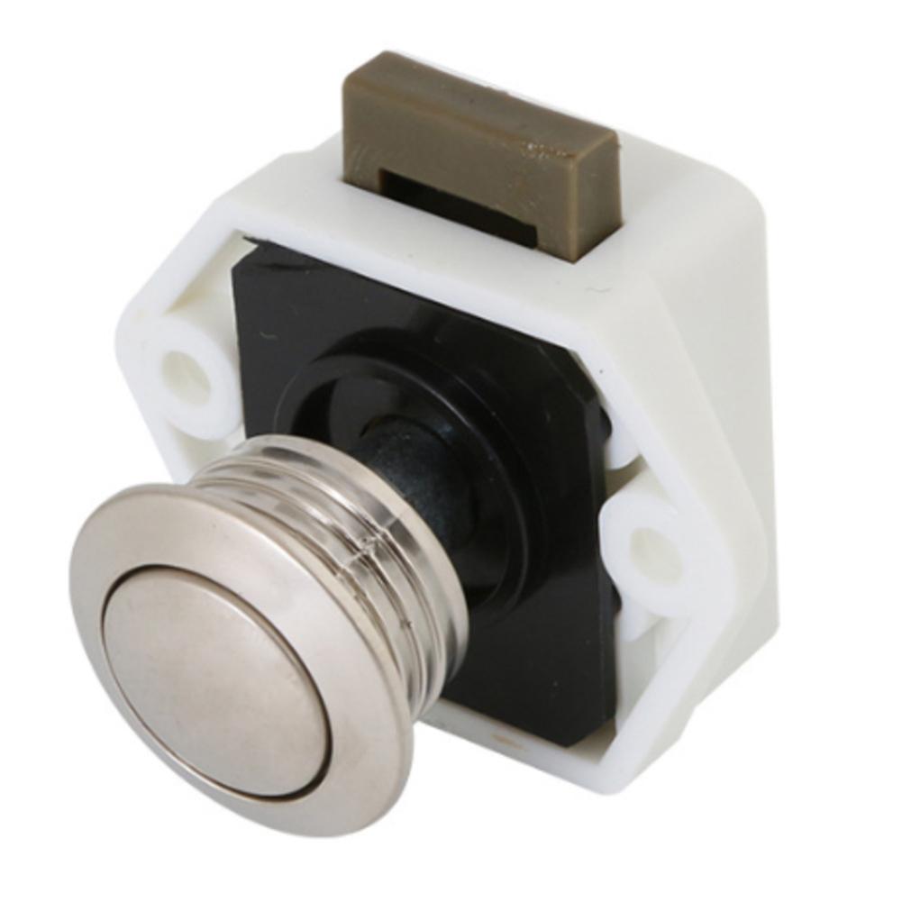Home Use Traveling Keyless Doo - огляд і ціна Home Security Locks