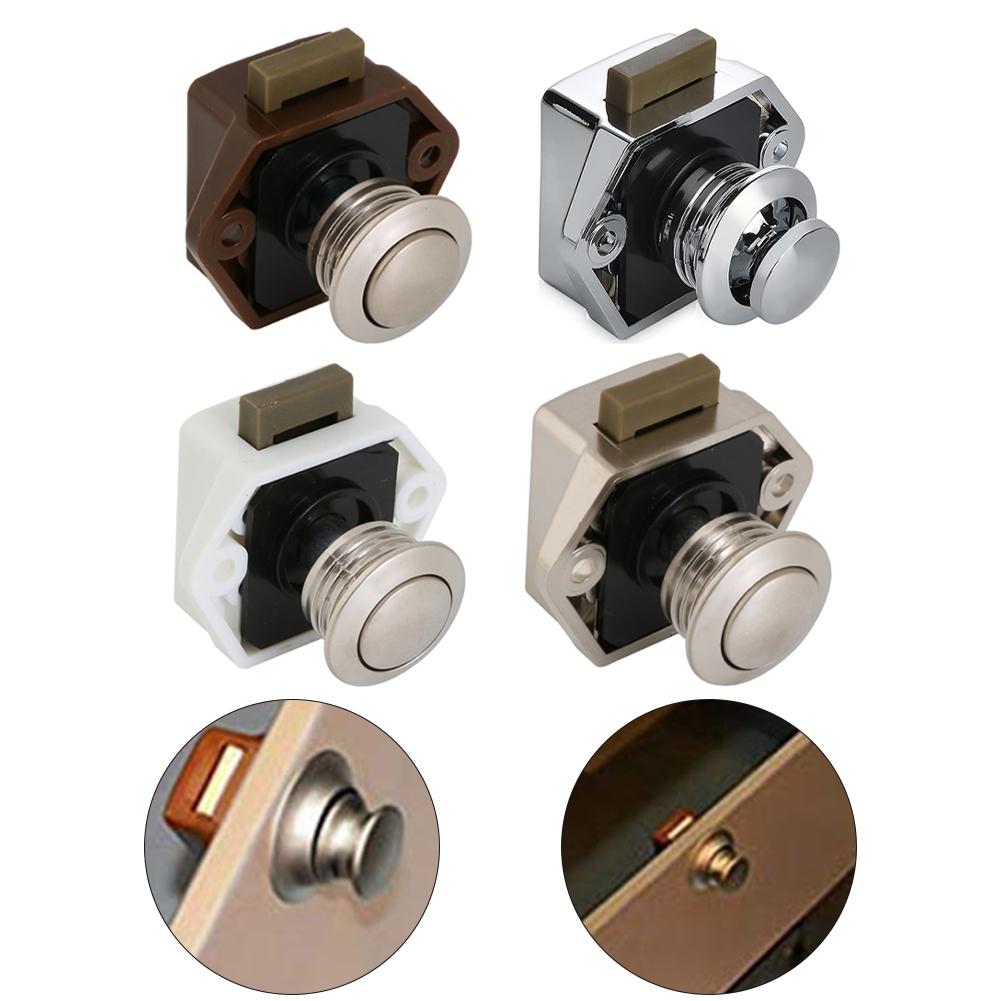 Home Use Traveling Keyless Doo - огляд і ціна Home Security Locks