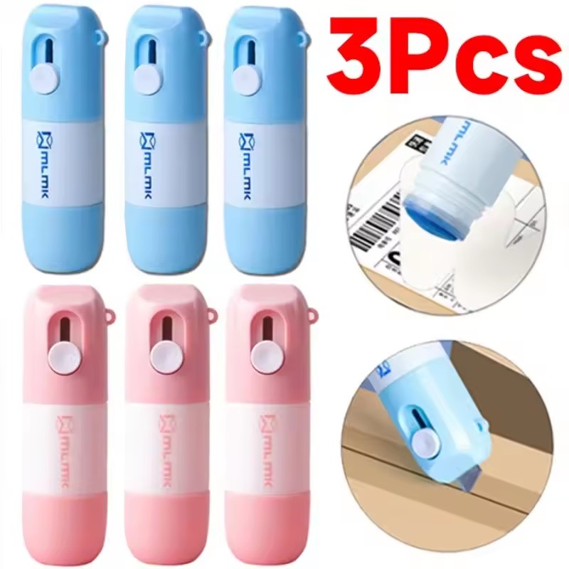 2 In 1 Express Tool Thermal Pa - огляд і ціна Home Security Usa