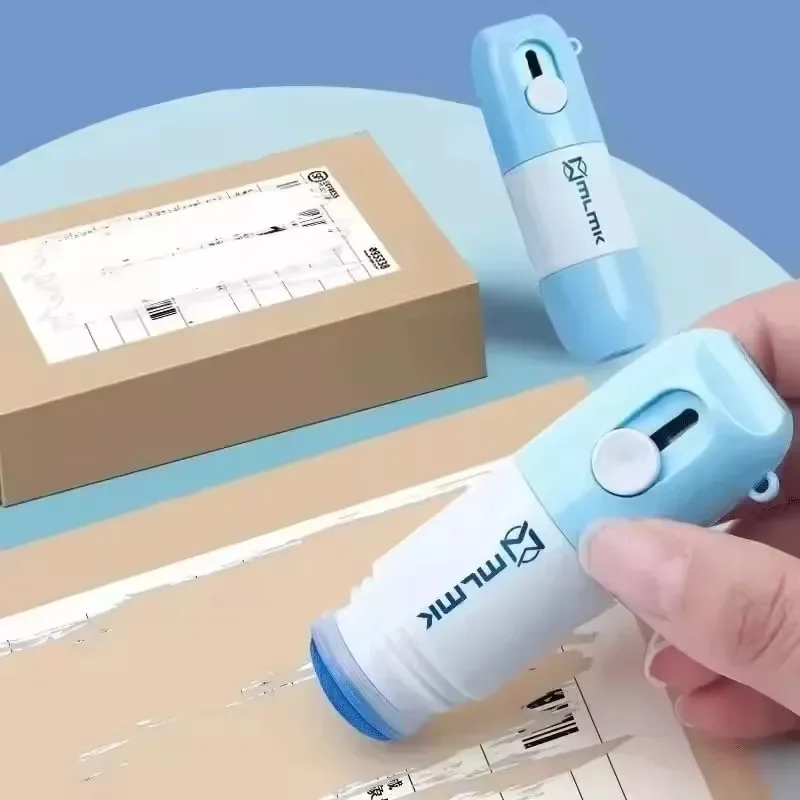 2 In 1 Express Tool Thermal Pa - огляд і ціна Home Security Usa