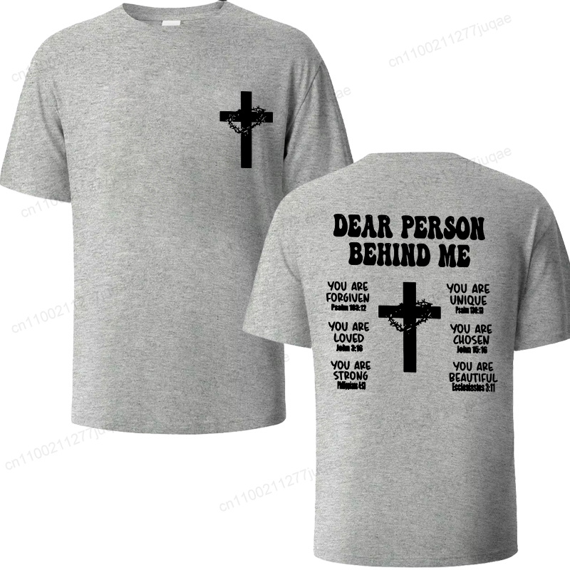 Men's T-Shirts Christian Bible - огляд і ціна Home Security Companies Near Me