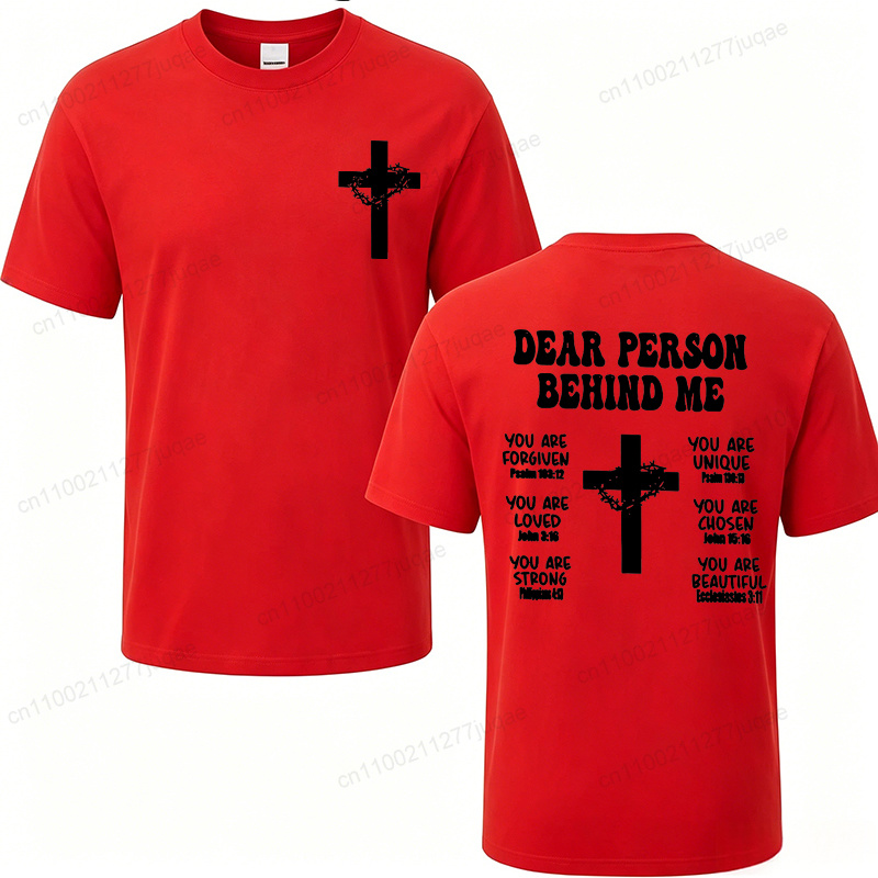 Men's T-Shirts Christian Bible - огляд і ціна Home Security Companies Near Me