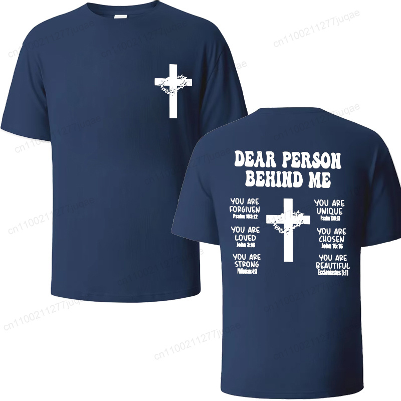 Men's T-Shirts Christian Bible - огляд і ціна Home Security Companies Near Me
