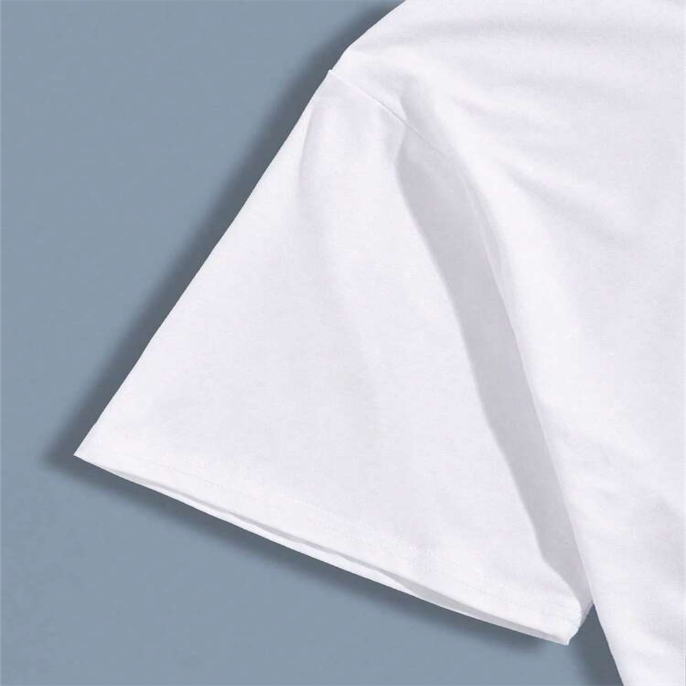 Dear Person Behind Me T-shirt  - огляд і ціна Home Security Companies Near Me