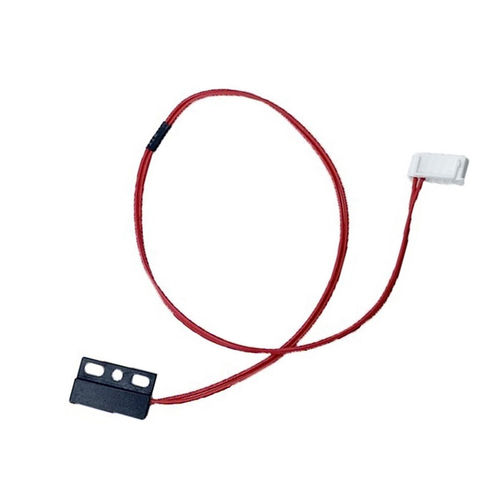 High Sensitivity Switch For Do - огляд і ціна Sim Gsm Alarm