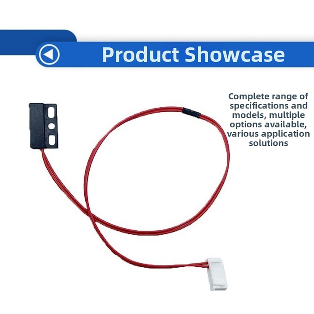 High Sensitivity Switch For Do - огляд і ціна Sim Gsm Alarm
