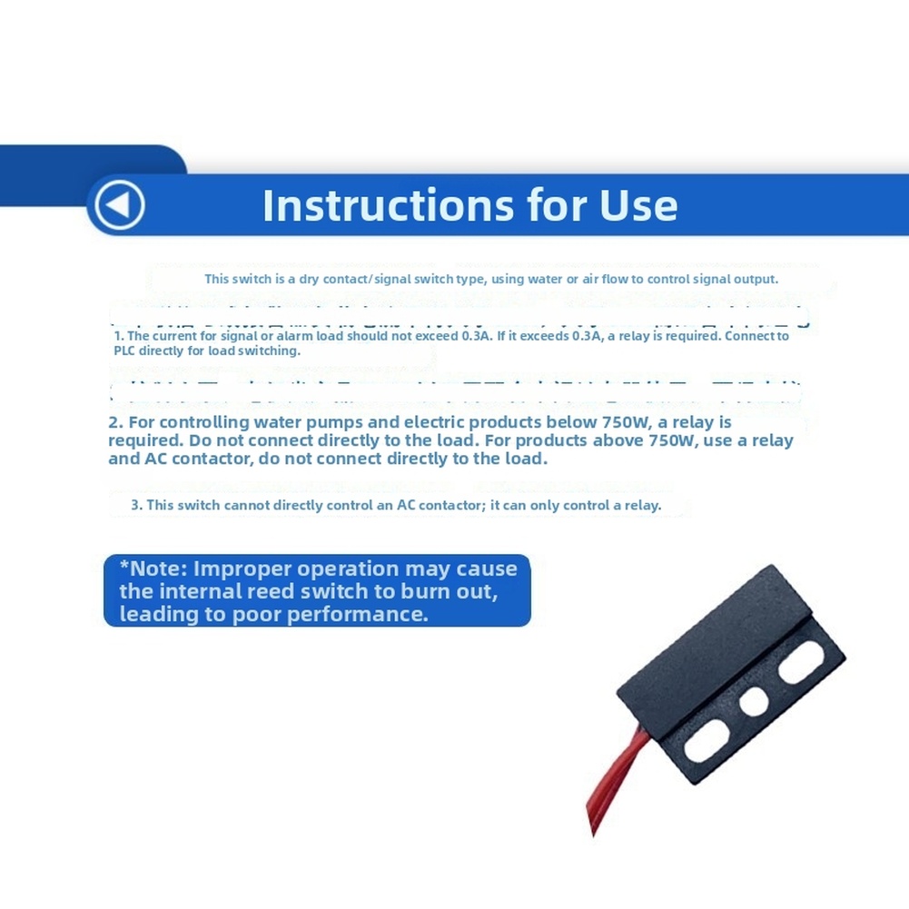 High Sensitivity Switch For Do - огляд і ціна Sim Gsm Alarm