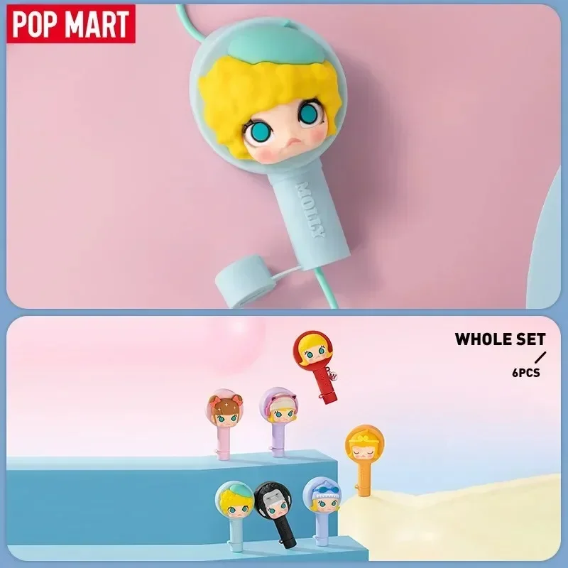 POP MART MOLLY MY INSTANT SUPE - огляд і ціна Home Security In My Area