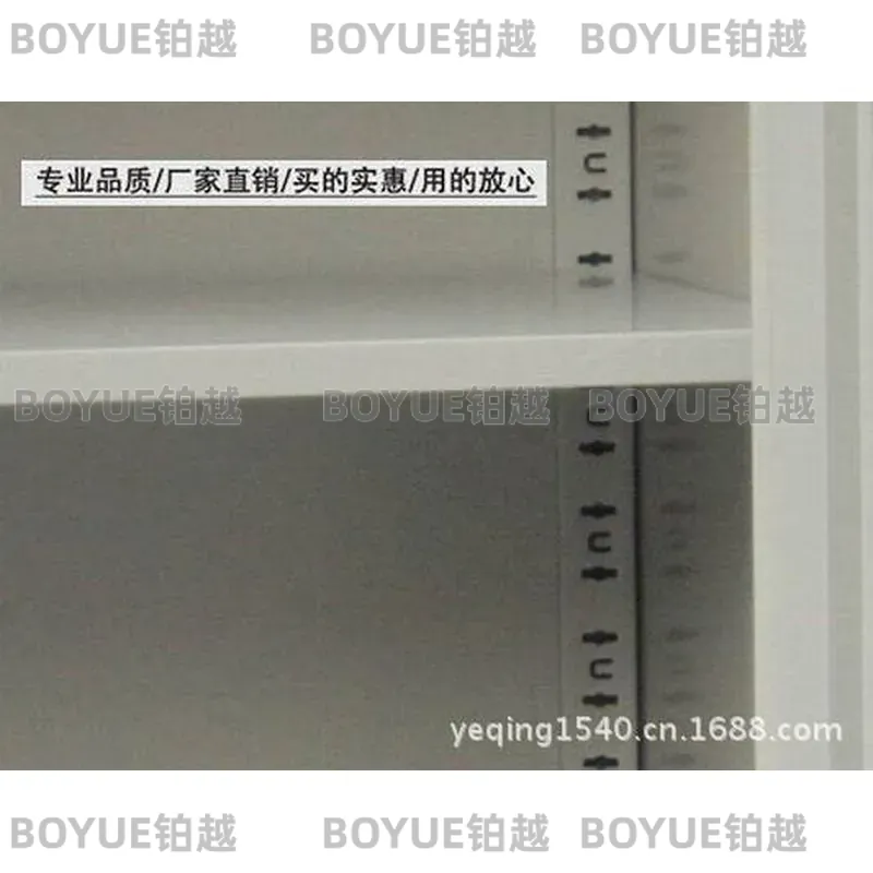 Steel Filing Cabinet Office St - огляд і ціна Home Security Units