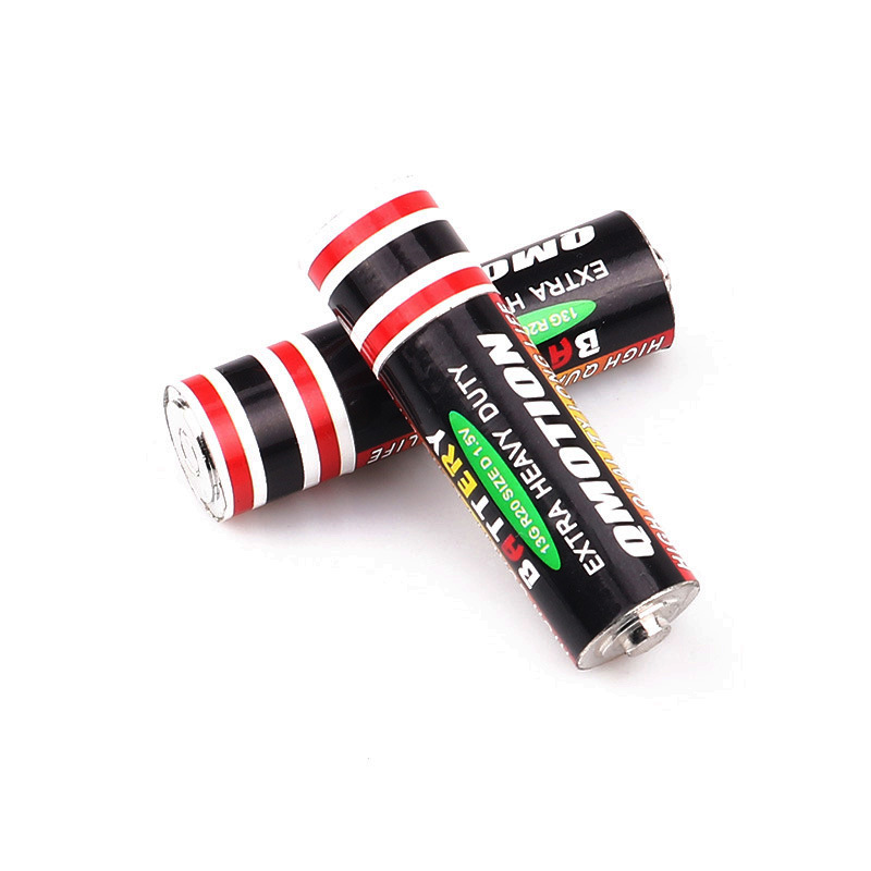 Mini Sight Secret Hidden Compa - огляд і ціна Home Security Battery