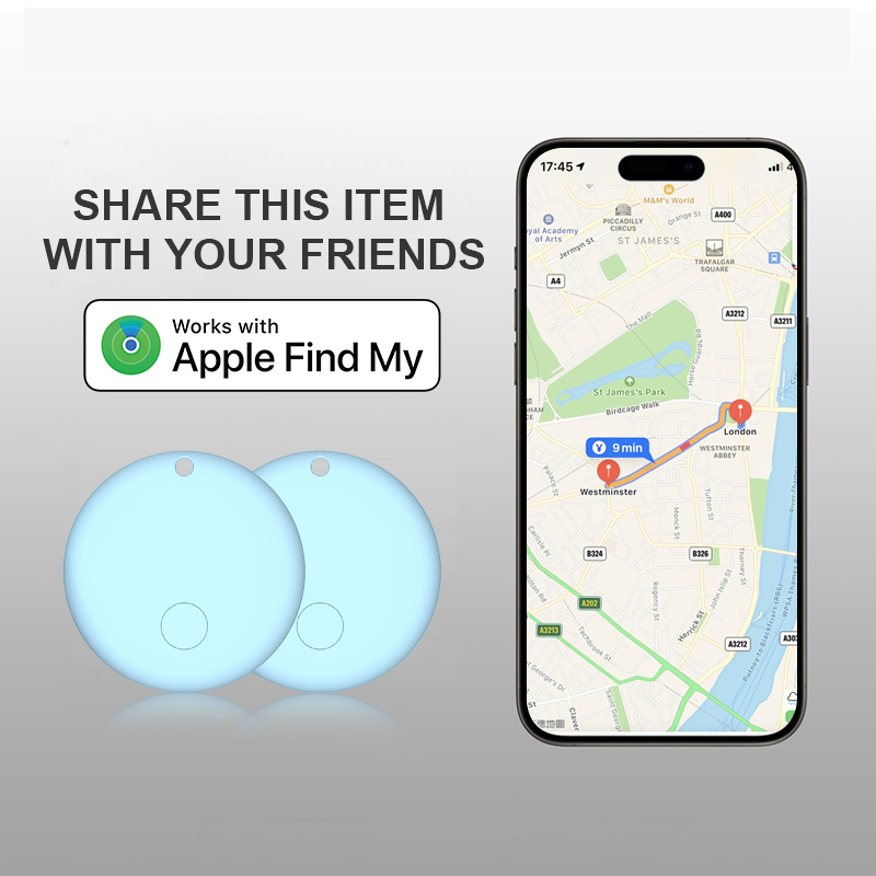KARTOMAN Finder Security Smart - огляд і ціна Home Security In My Area