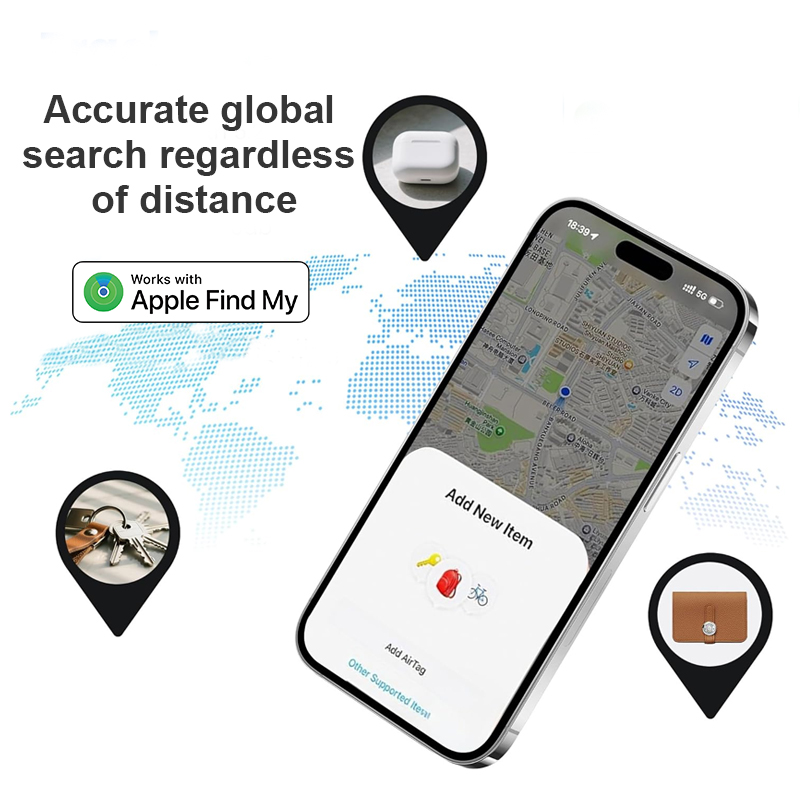 KARTOMAN Finder Security Smart - огляд і ціна Home Security In My Area