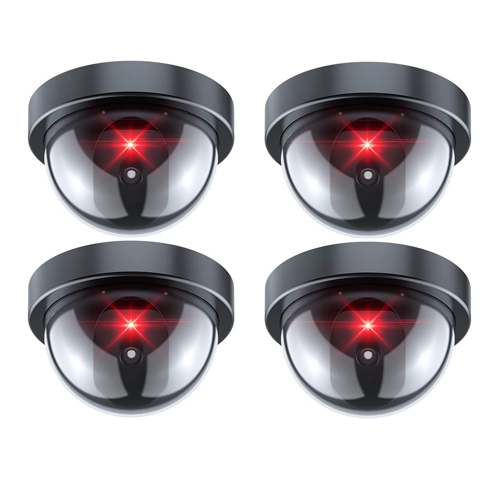 A55T Dummy Security Camera,Fak - огляд і ціна Home Security Wireless Cameras