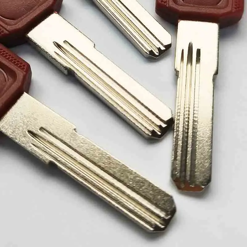 5-100 Pcs 3 Groove LM Hi-Rel C - огляд і ціна Home Security Locks