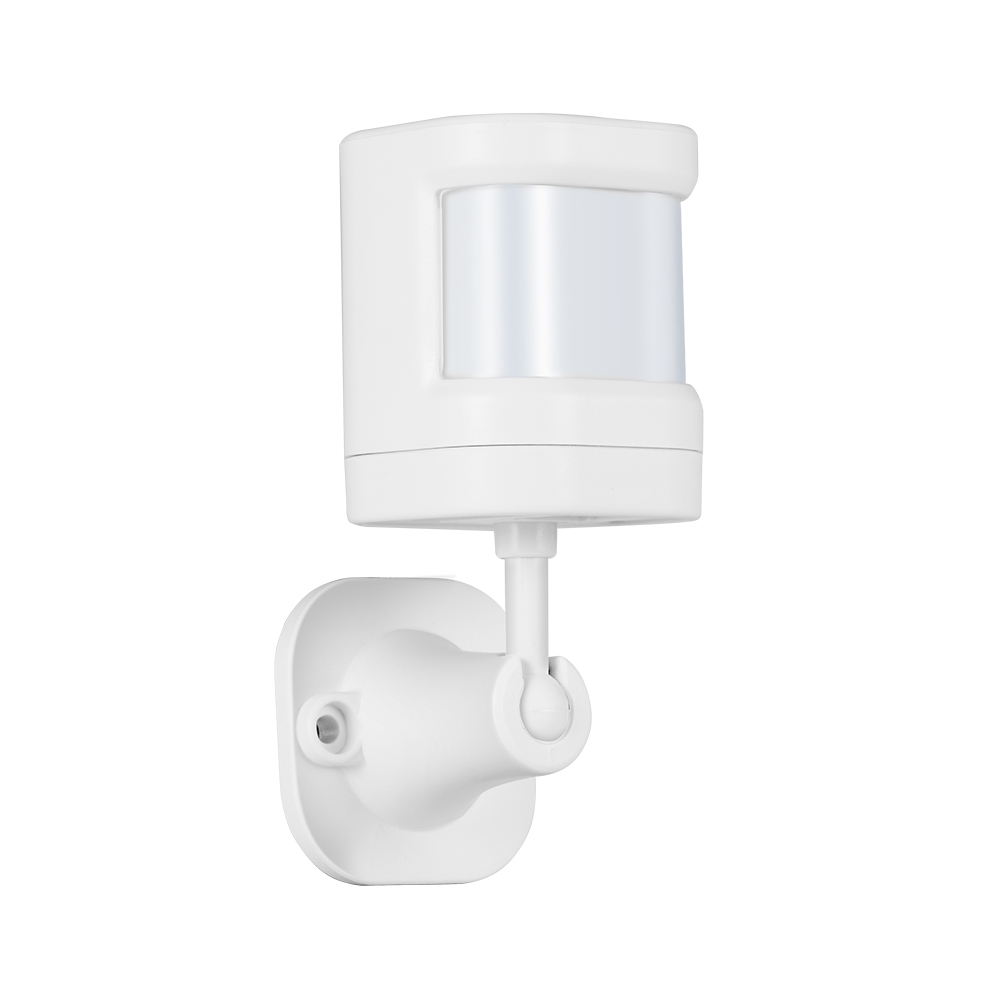 P20 Anti-pet PIR Motion Sensor - огляд і ціна Home Security Battery